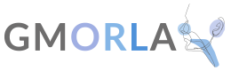 GMORLA - Grupo Multidisciplinar en Otorrinolaringología Avanzada
