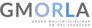 otorrinoavanzada